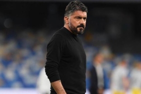gennaro-gattuso-icin-bomba-super-lig-iddiasi-iste-yeni-takimi-d3f5Yl1v.jpg