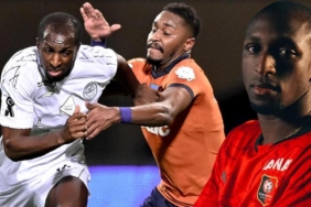 glen-kamara-turkiye-yolunda-super-ligden-iki-teklif-viTOb6OC.jpg