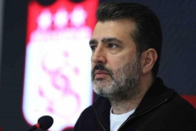 gokhan-karagol-sivasspor-baskanligina-aday-oldu-RC4VpGAj.jpg