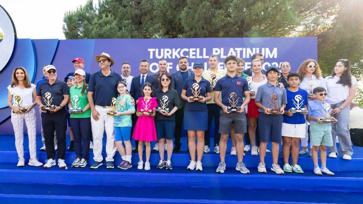 golf-tutkunlari-turkcell-platinum-golf-challengeta-mucadele-etti-t5ebUihI.jpg