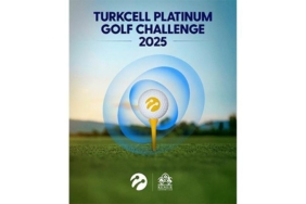 golfseverler-kemer-golf-kulubunde-bulusacak-sCFj6T2c.jpg