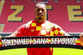 goztepe-transferi-acikladi-savunmaya-takviye-kFVlHp88.jpg