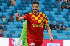 goztepede-kubilayin-gelecegi-stoilova-bagli-UylnLOtO.jpg