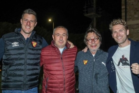 goztepeden-cifte-transfer-hamlesi-aHxxhwyv.jpg