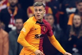 goztepeden-galatasarayli-futbolcuya-transfer-kancasi-lOaBDfct.jpg