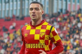 goztepeden-tijanic-karari-NJAw4tML.jpg