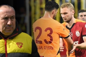 goztepeden-transferde-dev-hamle-hedef-galatasarayin-yildizi-AkYVTsNz.jpg