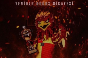 goztepenin-20-yil-sonra-donusu-belgesel-oldu-wNpTI9WB.jpg