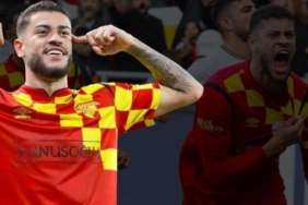 goztepenin-yildizi-romuloya-almanya-ve-ingiltereden-talipler-artiyor-8chUa9H8.jpg