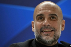 guardiola-kulupler-dunya-kupasi-icin-sabirsizlaniyor-adim-adim-ilerlemeliyiz-IhUEl9mN.jpg