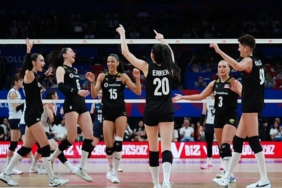 guney-kore-0-3-turkiye-mac-sonucu-ozet-voleybol-milletler-ligi-QnnfRnpq.jpeg