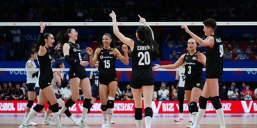 guney-kore-0-3-turkiye-mac-sonucu-ozet-voleybol-milletler-ligi-QnnfRnpq.jpeg