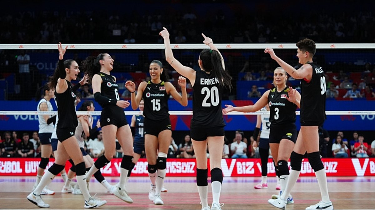 guney-kore-0-3-turkiye-mac-sonucu-ozet-voleybol-milletler-ligi-QnnfRnpq.jpeg