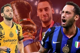 hakan-calhanoglu-bombasi-patladi-serhat-akin-ben-hakanla-konustum-galatasaraya-gelecek-4GrtUcBV.jpg