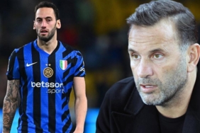 hakan-calhanoglundan-galatasaraya-transferi-adina-yogun-caba-okan-buruk-ile-gorustu-jCzzKa3t.jpg