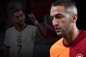 hakim-ziyech-super-lige-geri-donebilir-menajerler-onerdi-e2z5NFyw.jpg