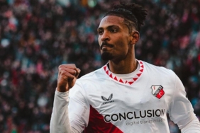haller-super-lig-yolunda-gorusmeler-basladi-QS3gzel3.jpg