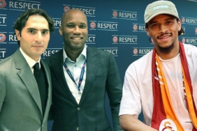 hamit-altintoptan-leroy-sane-yorumu-kesinlikle-bu-listeye-giriyor-NM5v2Yqw.jpg