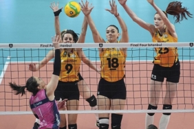 helena-cazaute-vakifbankta-2lZBd3Mn.jpeg
