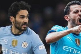 hem-ilkay-gundogan-hem-de-bernardo-silva-galatasaraydan-tarihi-bomba-CGVn8Tq3.jpg