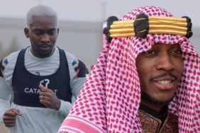 henry-onyekuru-bombasi-istanbul-devine-geliyor-baskanla-gorustu-PfHBYlyY.jpg