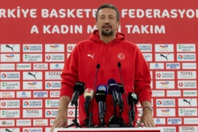 hidayet-turkoglu-insallah-kadin-basketbolunun-yukselecegi-bir-yaz-olur-eeU2l7WS.jpg