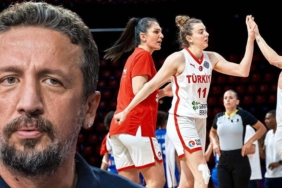 hidayet-turkoglu-maglubiyete-ragmen-a-milli-kadin-takiminin-performansindan-memnun-rBxWIqiy.jpg