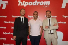 hipodromcomun-yeni-marka-yuzu-emre-karayel-oldu-BSSOO3bI.jpg
