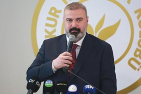 ibrahim-turgut-yeniden-caykur-rizespor-baskani-oldu-V9HiLaSN.jpg