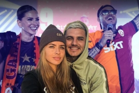 icardi-4-temmuzda-gelecek-iki-hafta-sonra-tekrar-gidecek-arjantin-basinindan-olay-iddia-9ZaROxvt.jpg