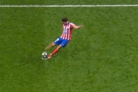 ifabdan-yeni-penalti-karari-atletico-madridin-basini-yakmisti-kural-degisti-SNFGvMPQ.jpg