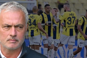 ilhan-mansizdan-fenerbahce-analizi-basarisizligin-sebebi-G2lQTYr7.jpg