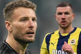 immobilenin-besiktasa-vedasini-duyurdular-dzekoyla-bulusuyor-CagbqaVJ.jpg