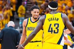 indiana-pacers-25-yil-sonra-nba-finallerinde-1TxZhOz6.jpg