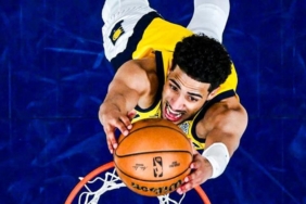 indiana-pacers-final-serisinde-2-1-one-gecti-G8eSSR4Z.jpg
