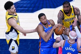 indiana-pacers-seride-durumu-3-3e-getirdi-sampiyon-son-macta-belli-olacak-c4xVdv7l.jpg