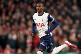 ingiltere-premier-lig-ekibi-tottenham-mathys-teli-transfer-etti-BS9Z9L9r.jpg