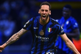 inter-cephesinden-resmi-aciklama-hakan-calhanoglu-galatasaraya-transfer-mi-oluyor-KW5pK1in.jpg
