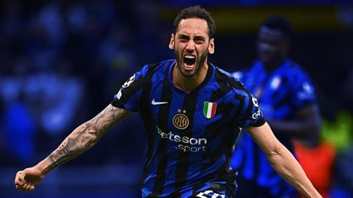 inter-cephesinden-resmi-aciklama-hakan-calhanoglu-galatasaraya-transfer-mi-oluyor-KW5pK1in.jpg