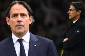 interde-simone-inzaghi-donemi-resmen-sona-erdi-yeni-takimina-imzayi-atiyor-Bjg9MMee.jpg