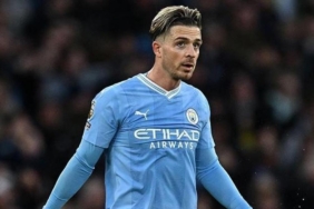 ipler-tamamen-koptu-jack-grealishin-manchester-city-kariyeri-bitti-VKzIc2vE.jpg