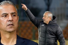 ismail-kartal-super-lige-gozunu-dikti-2-transfer-imza-asamasinda-xbnx9aah.jpg
