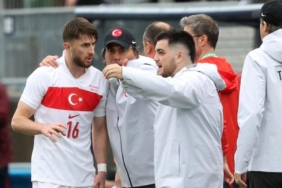 ismail-yuksek-meksika-maci-daha-zorlu-olacak-ShMvS8sZ.jpg