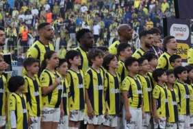 istanbul-devi-bombayi-patlatiyor-fenerbahcenin-yildizi-ezeli-rakibe-gidiyor-l36zjEd4.jpg