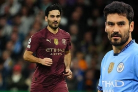 istanbul-devinde-anlasma-tamam-ilkay-gundogan-imzaya-hazir-4NrPAReb.jpg