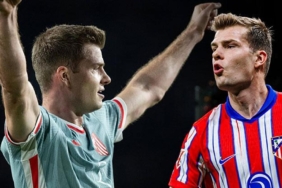 istanbul-devinden-alexander-sorloth-atagi-AljJggVv.jpg