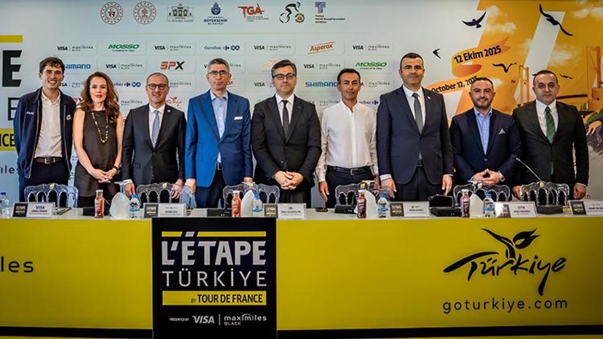 istanbul-tour-de-france-bisiklet-yarisina-ev-sahipligi-yapacak-XhRvaXj9.jpg