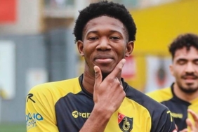 istanbula-okumaya-gelmisti-feyenoorda-gidiyor-4Wf2cCLu.jpg