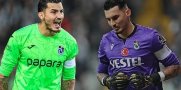 iste-fenerbahcenin-ugurcan-cakir-plani-kritik-tarih-belli-oldu-iTiCDHZD.jpg