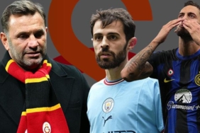 iste-galatasarayin-hakan-calhanoglu-ve-bernardo-silva-plani-imzaya-hazir-gozler-anlasmada-wH63i2xR.jpg